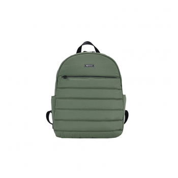 Ranac REMAX BAG-08 zeleni