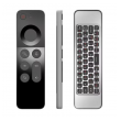 Pametni daljinski upravljac W3 Air mouse sa mini tastaturom