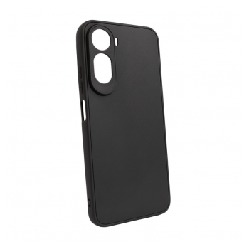 Maska 3D Camera za Xiaomi Redmi A7 Pro EU crna