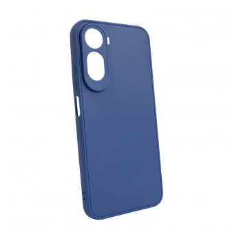 Maska 3D Camera za Xiaomi Redmi A7 Pro EU tamno plava