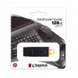USB Kingston Datatraveler Exdia DTX/128GB  3.2