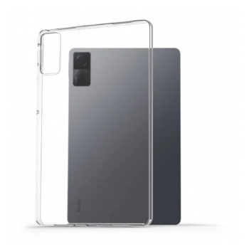 Maska Terecell Skin za Xiaomi Redmi Pad SE 11 in transparent