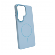 Maska Mag Case PC Pure za Samsung S26 Ultra/ S948B plava