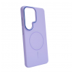 Maska Mag Case PC Pure za Samsung S26 Ultra/ S948B ljubicasta