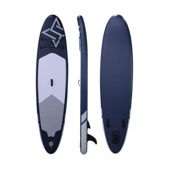 Sup Daska HUALE Midnight Wave 1087 (320x76x15cm)