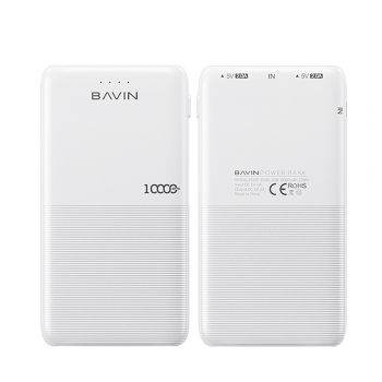 Power Bank Bavin PC097 10000 mAh beli