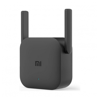 Xiaomi Mi Wi-Fi Range Extender Pro wireless access point