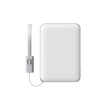 Power Bank Xiaomi 22.5 5000 mAh beli