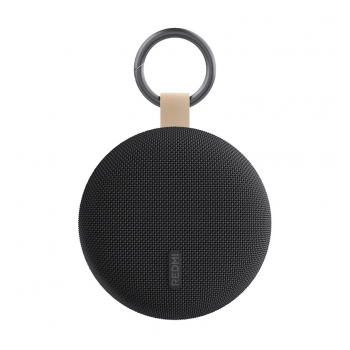 Xiaomi Bluetooth Speaker 2 crni
