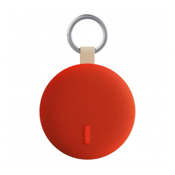 Xiaomi Bluetooth Speaker 2 narandzasti