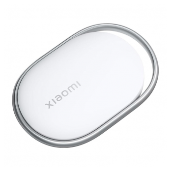 Xiaomi Tag