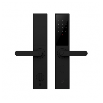 Pametna brava Xiaomi YOUTH EDITION