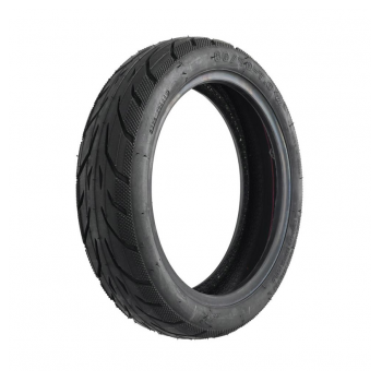 Guma za elektricni trotinet Xiaomi 4 Pro 2nd Gen 60/70-6.5