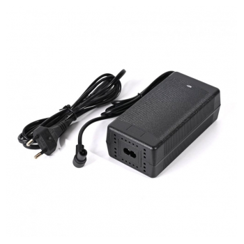 Punjac za elektricni trotinet Xiaomi M365 4 Ultra/4 Pro 2nd gen 53.6V 2A