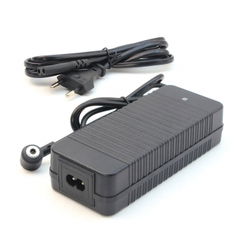 Punjac za elektricni trotinet Xiaomi M365 4 Pro 42V 2.0A