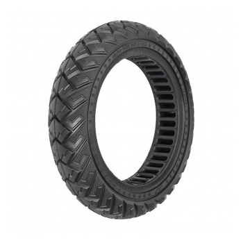 Guma za elektricni trotinet Xiaomi 12 inch 5 Plus/ Xiaomi 6 60/90-8 12.5*2.5-45