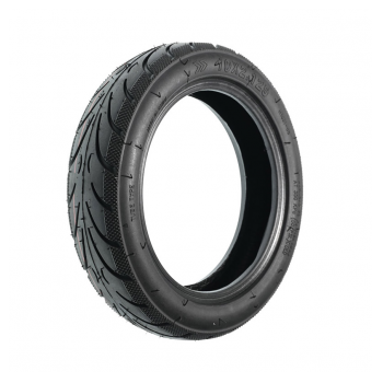 Spoljasnja guma za elektricni trotinet Xiaomi 4 Lite 2nd Gen/Segway F20 F25 F30 F40 10*2.125