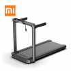 Traka za trcanje Xiaomi KingSmith MX16 Plus
