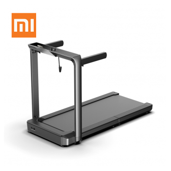 Traka za trcanje Xiaomi KingSmith MX16 Plus