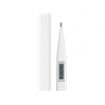 Infracrveni toplomer Xiaomi iHealth MMC-W505