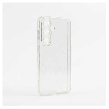 Maska Skin Diamond za Samsung S26 FE/ S741B