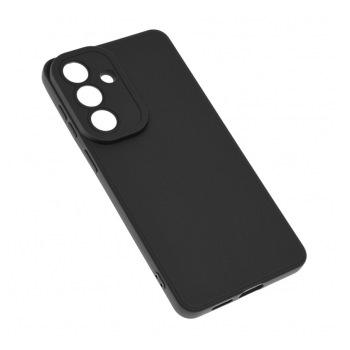 Maska Giulietta za Samsung S26 FE/ S741B mat crna
