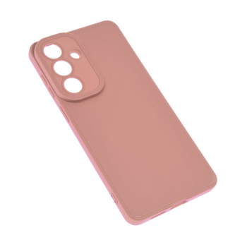 Maska Giulietta za Samsung S26 FE/ S741B mat roze