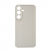 Maska Titan Line za Samsung S25 FE/ S731B/ S26 FE/ S741B siva