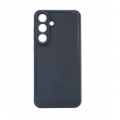 Maska Titan Line za Samsung S25 FE/ S731B/ S26 FE/ S741B plava