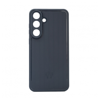 Maska Titan Line za Samsung S25 FE/ S731B/ S26 FE/ S741B plava