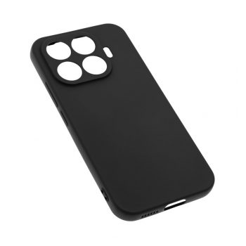 Maska Giulietta za Xiaomi 17T mat crna