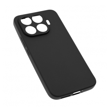 Maska Giulietta za Xiaomi 17T Pro mat crna