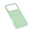 Maska Pastel Dream za Honor 600 Pro mint