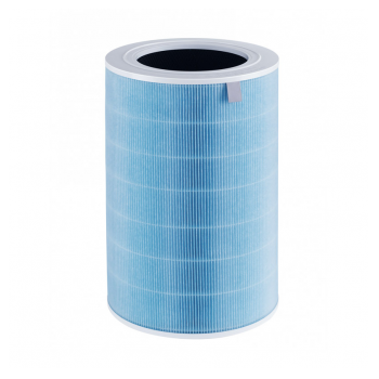 Filter za preciscavanje vazduha za Xiaomi Pro H