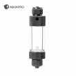 AquaPro brojac mehurova Smart crevo na crevo 4mm