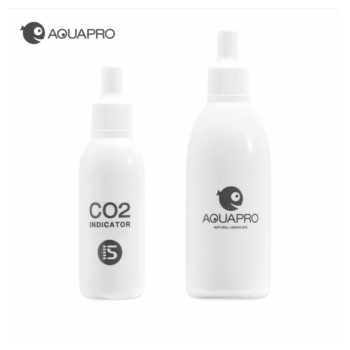 Aquapro CO2 tecnost za dropcheker 30ml