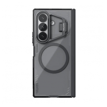 Maska NILLKIN Iceblade Prop Magnetic za Samsung Galaxy Z Fold 8 Ultra/ F976B crna