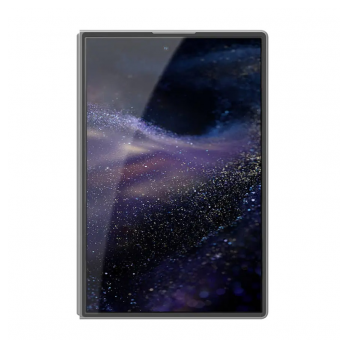 Zastitno staklo Nillkin CP+ PRO (0,33mm) za Samsung Galaxy Z Fold 8/ F971B crno