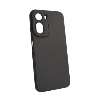 Maska Giulietta za Xiaomi Redmi A7 Pro mat crna