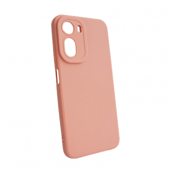 Maska Giulietta za Xiaomi Redmi A7 Pro mat roze