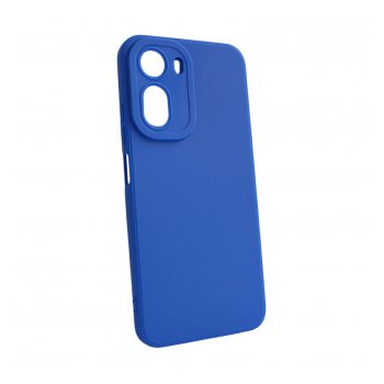 Maska Giulietta za Xiaomi Redmi A7 Pro mat tamno plava