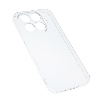 Maska Giulietta za Xiaomi 17T transparent