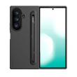 Maska NILLKIN Flex pure Fold Samsung Galaxy Z Fold 8 Ultra/ F976B (S Pen version) crna