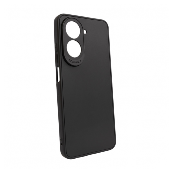 Maska 3D Camera za Xiaomi Redmi A7 crna