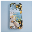 Maska Print Summer Vibe za Honor 600 La Dolce Vita
