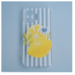 Maska Print Summer Vibe za Honor 600 Lite Sunny Citrus