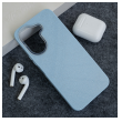 Maska SparkleTouch za Honor X7e plava