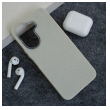 Maska SparkleTouch za Honor X7e krem