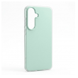 Maska Pastel Dream za Samsung S25 FE/ S731B/ S26 FE/ S741B mint