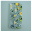 Maska Print Summer Vibe za Honor X7e Limoncello Spritz